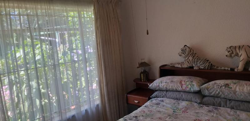 4 Bedroom Property for Sale in Rensburg Gauteng