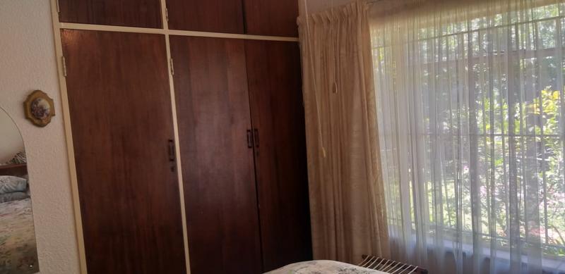 4 Bedroom Property for Sale in Rensburg Gauteng