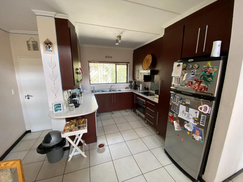 3 Bedroom Property for Sale in Solheim Gauteng