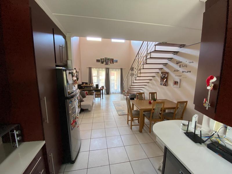 3 Bedroom Property for Sale in Solheim Gauteng