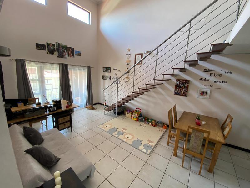 3 Bedroom Property for Sale in Solheim Gauteng