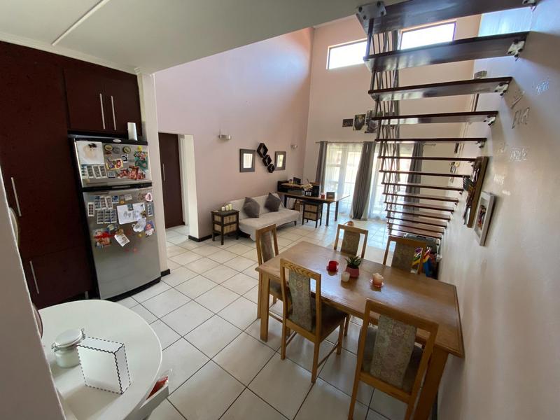 3 Bedroom Property for Sale in Solheim Gauteng