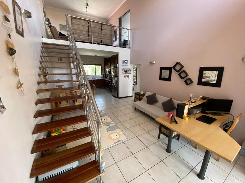 3 Bedroom Property for Sale in Solheim Gauteng
