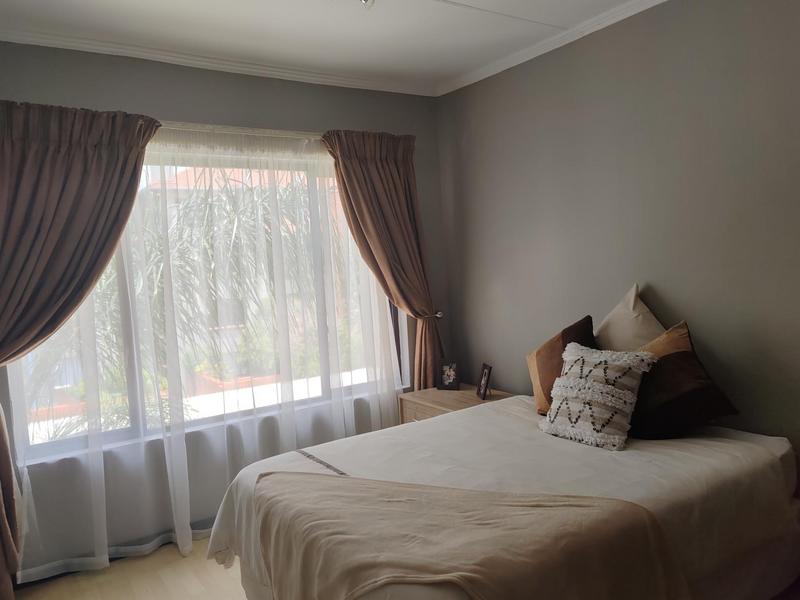 3 Bedroom Property for Sale in Solheim Gauteng