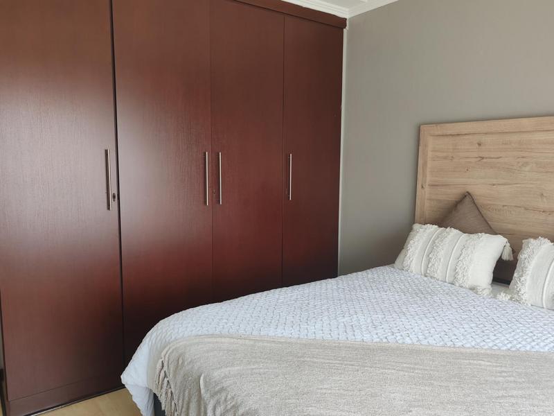 3 Bedroom Property for Sale in Solheim Gauteng