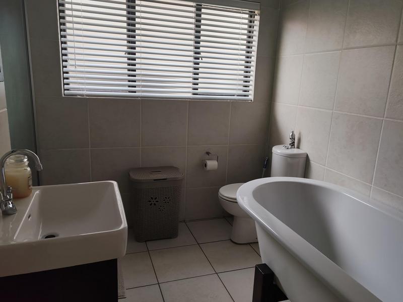 3 Bedroom Property for Sale in Solheim Gauteng