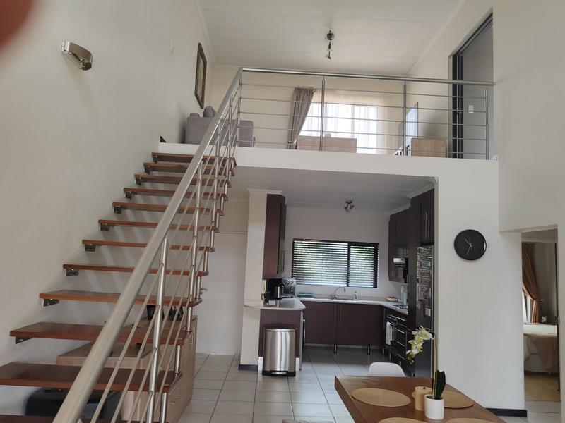 3 Bedroom Property for Sale in Solheim Gauteng