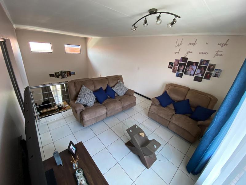 3 Bedroom Property for Sale in Solheim Gauteng