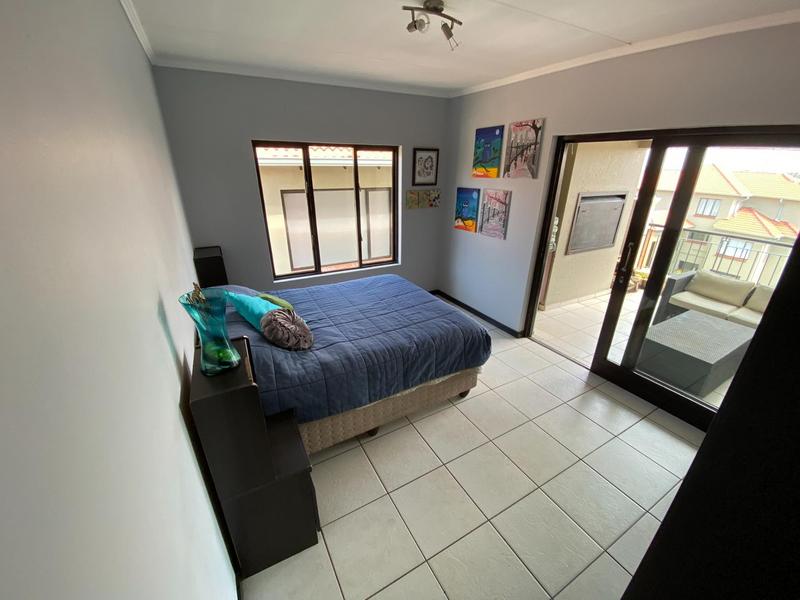 3 Bedroom Property for Sale in Solheim Gauteng