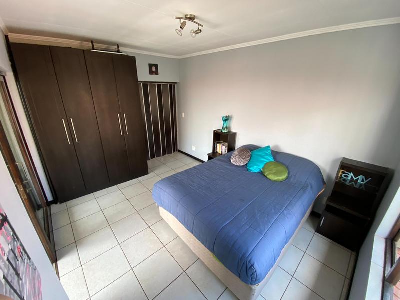 3 Bedroom Property for Sale in Solheim Gauteng