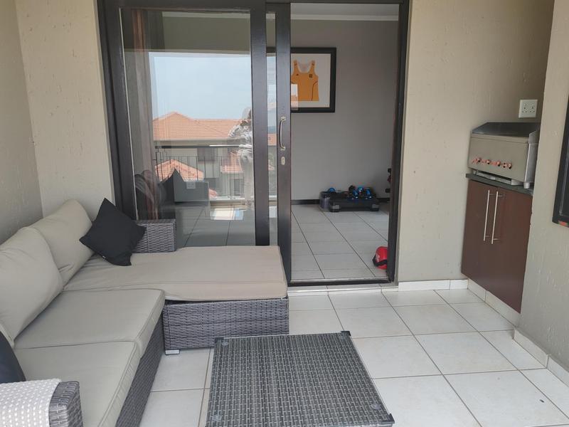 3 Bedroom Property for Sale in Solheim Gauteng