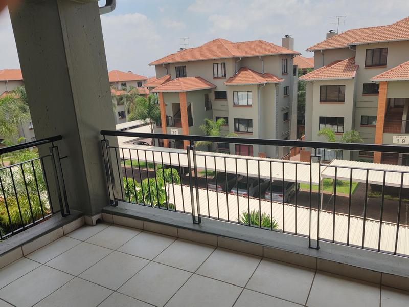 3 Bedroom Property for Sale in Solheim Gauteng