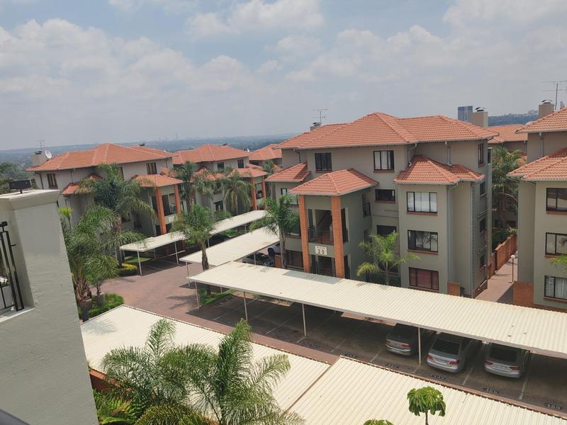 3 Bedroom Property for Sale in Solheim Gauteng