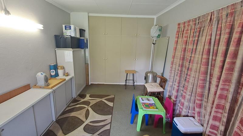 4 Bedroom Property for Sale in Elspark Gauteng