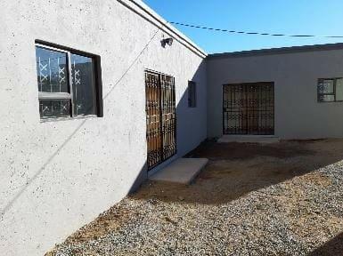 5 Bedroom Property for Sale in Wedela Gauteng
