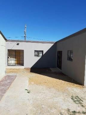 5 Bedroom Property for Sale in Wedela Gauteng