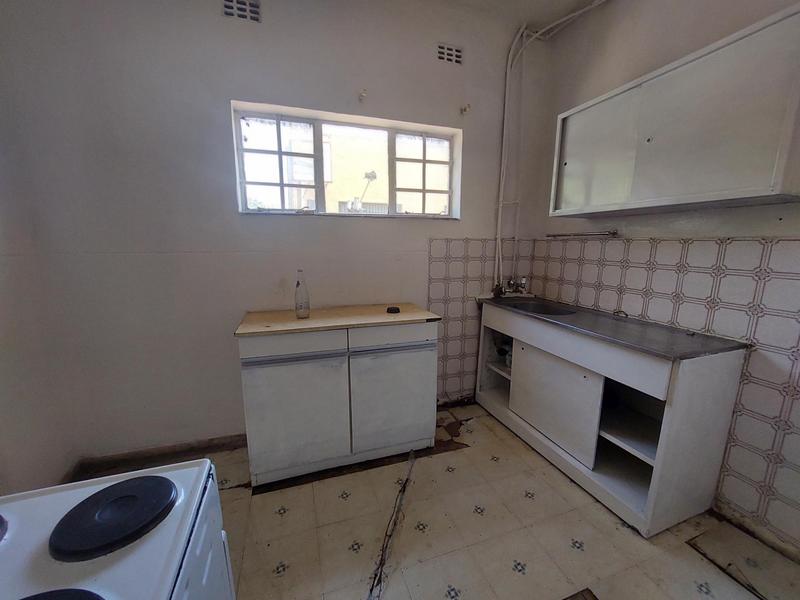 1 Bedroom Property for Sale in Pretoria West Gauteng