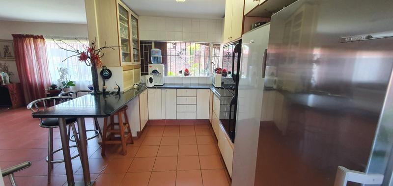 3 Bedroom Property for Sale in Faerie Glen Gauteng