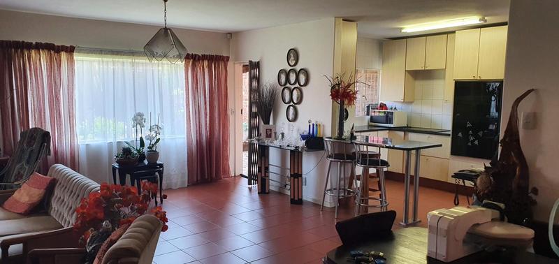 3 Bedroom Property for Sale in Faerie Glen Gauteng