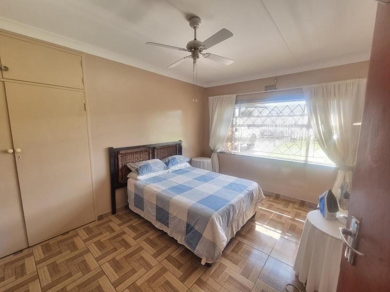 4 Bedroom Property for Sale in Rothdene Gauteng