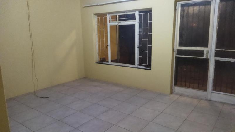 To Let 3 Bedroom Property for Rent in Pretoria North Gauteng