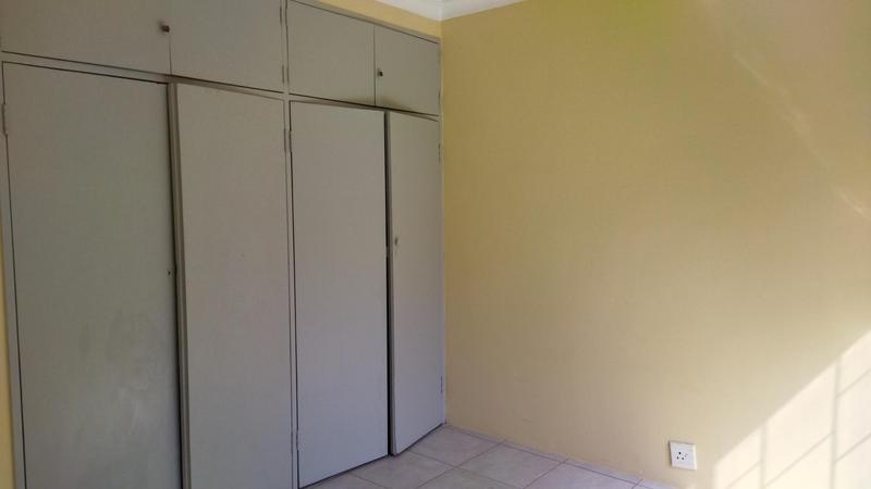 To Let 3 Bedroom Property for Rent in Pretoria North Gauteng