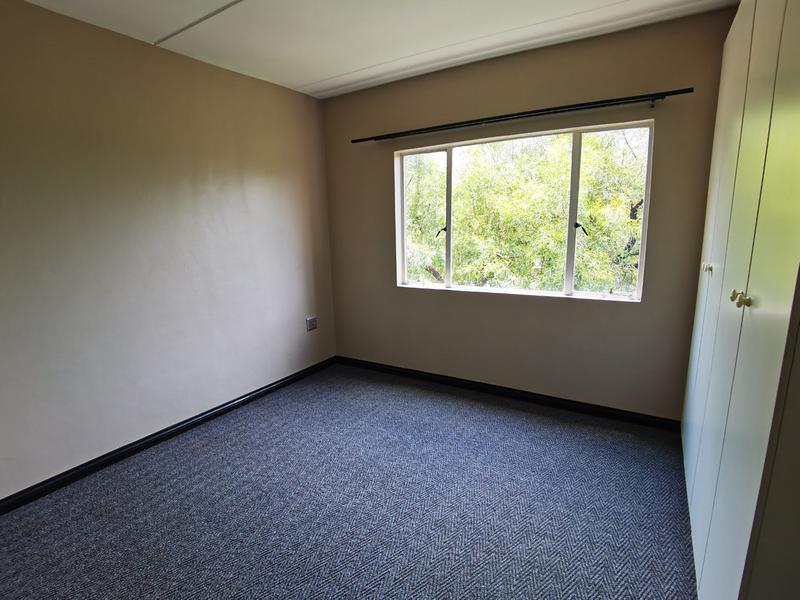 2 Bedroom Property for Sale in Bloubosrand Gauteng