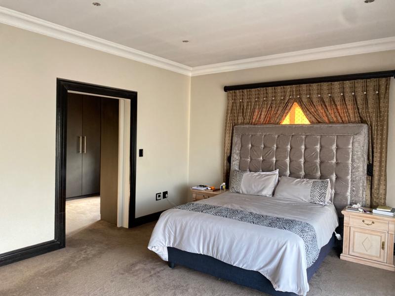 5 Bedroom Property for Sale in Eldo Meadows Gauteng