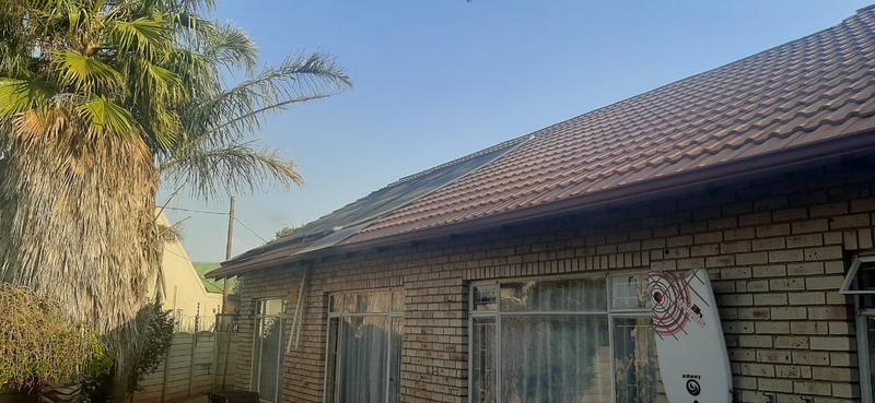 3 Bedroom Property for Sale in Carletonville Gauteng