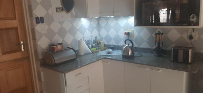 3 Bedroom Property for Sale in Carletonville Gauteng