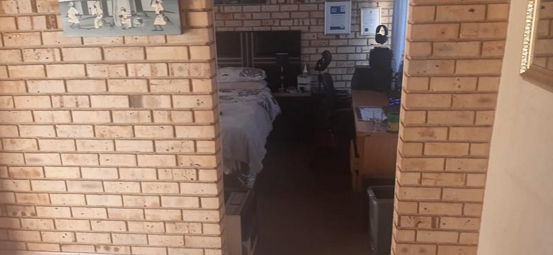 3 Bedroom Property for Sale in Carletonville Gauteng