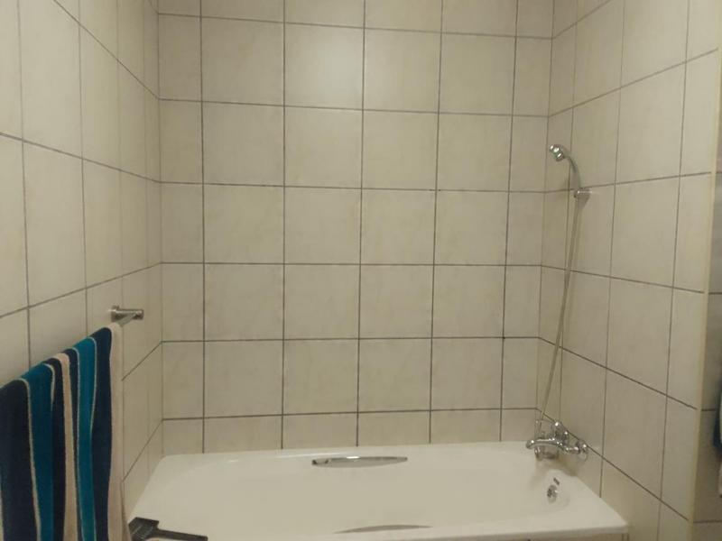 2 Bedroom Property for Sale in Vanderbijlpark SW 5 Gauteng