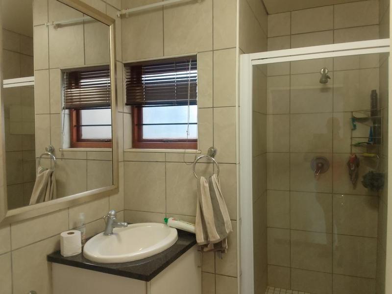 2 Bedroom Property for Sale in Vanderbijlpark SW 5 Gauteng