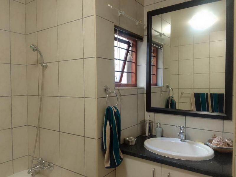 2 Bedroom Property for Sale in Vanderbijlpark SW 5 Gauteng