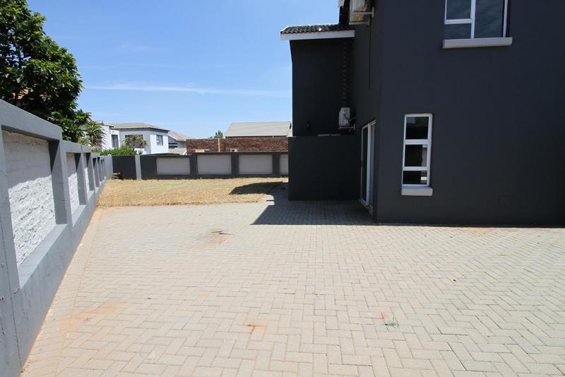 3 Bedroom Property for Sale in Irene Ext 70 Gauteng
