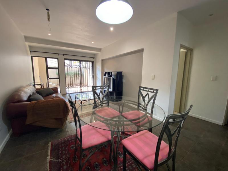 To Let 2 Bedroom Property for Rent in Sandown Gauteng