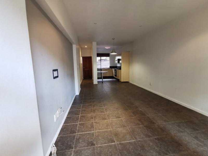 To Let 2 Bedroom Property for Rent in Sandown Gauteng