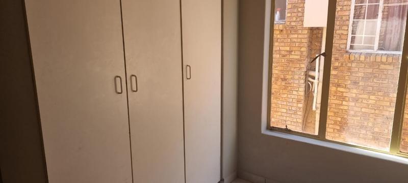 2 Bedroom Property for Sale in Kempton Park Gauteng