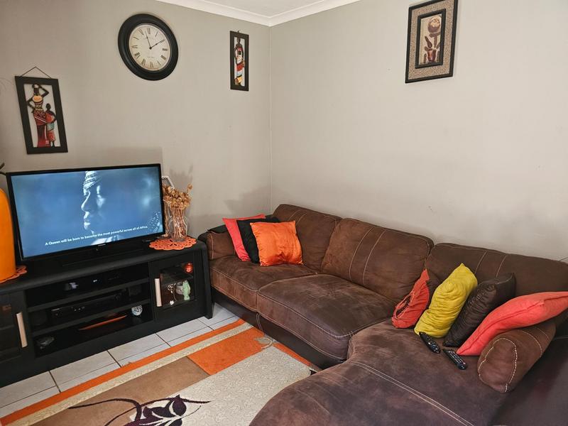 2 Bedroom Property for Sale in Kempton Park Gauteng