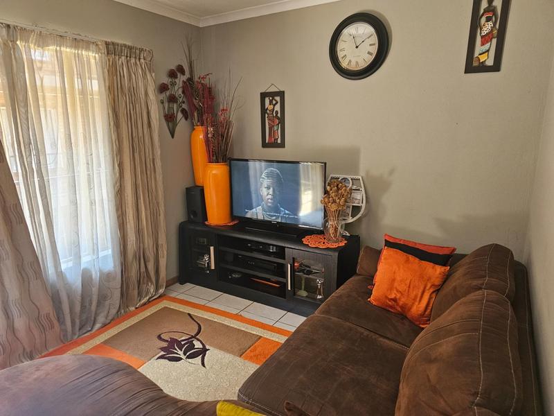 2 Bedroom Property for Sale in Kempton Park Gauteng