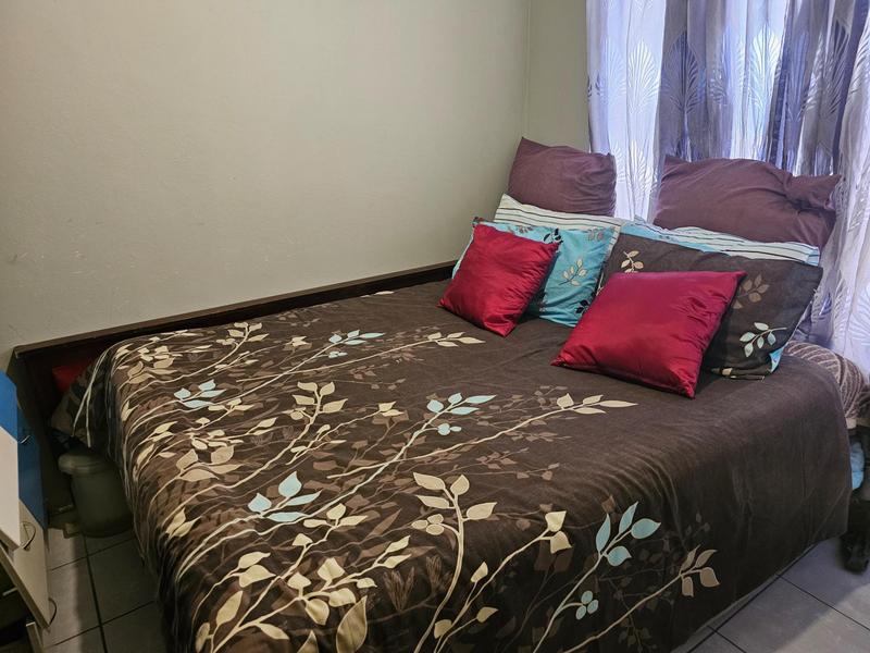 2 Bedroom Property for Sale in Kempton Park Gauteng