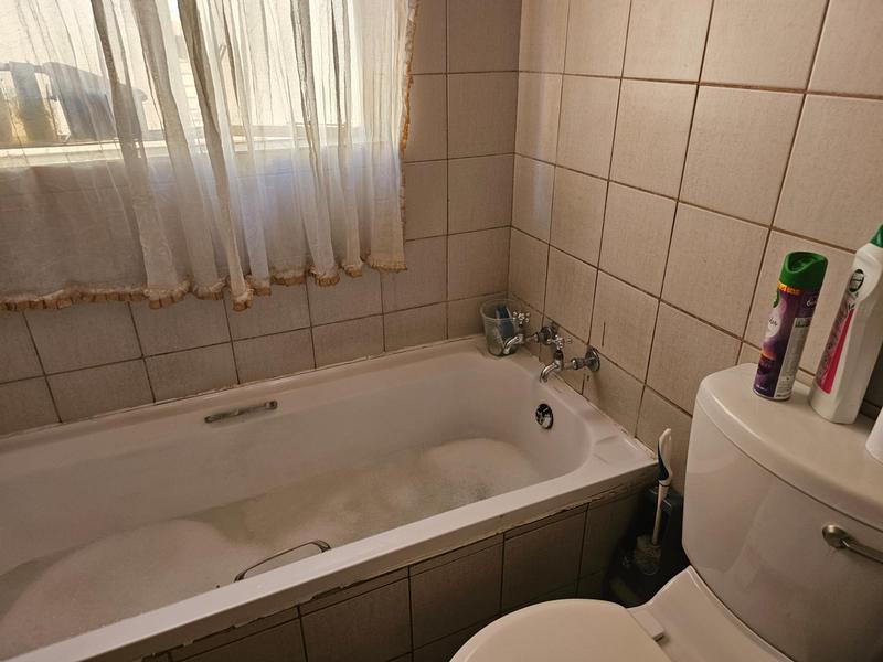 2 Bedroom Property for Sale in Kempton Park Gauteng