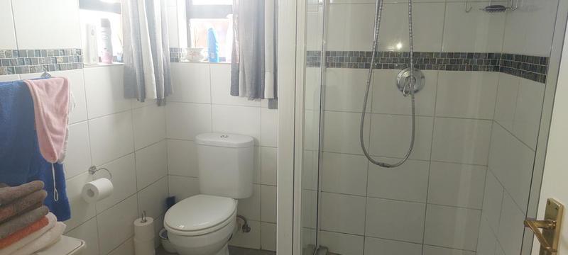 3 Bedroom Property for Sale in Van Riebeeck Park Gauteng
