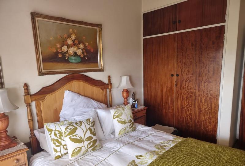 4 Bedroom Property for Sale in Overkruin Gauteng