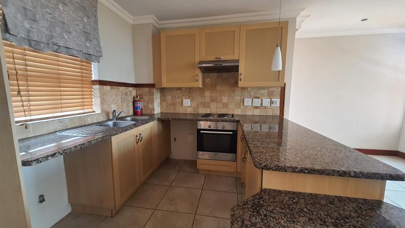 1 Bedroom Property for Sale in Newlands Gauteng