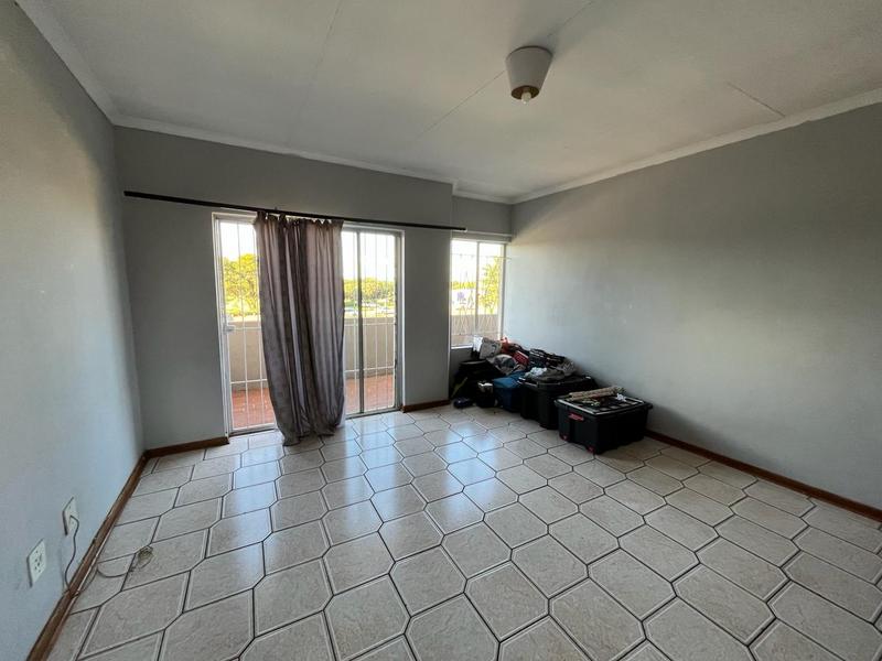 2 Bedroom Property for Sale in Bronkhorstspruit Gauteng