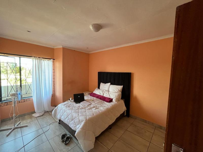 2 Bedroom Property for Sale in Bronkhorstspruit Gauteng