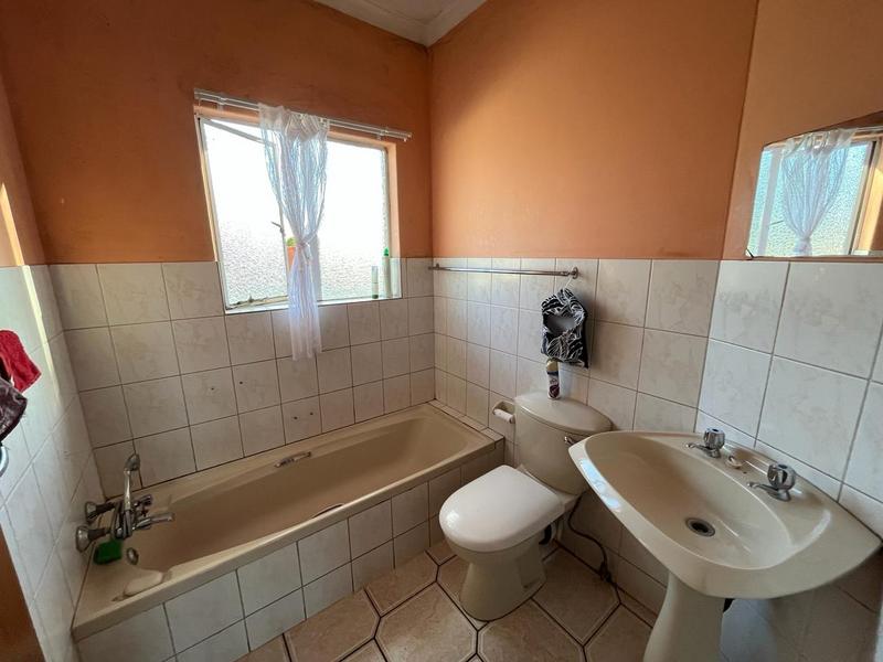 2 Bedroom Property for Sale in Bronkhorstspruit Gauteng