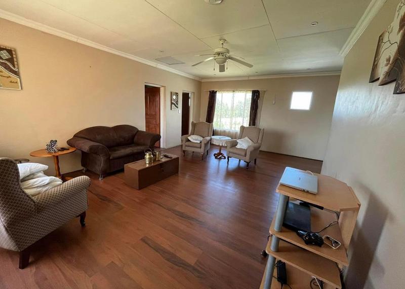 12 Bedroom Property for Sale in Bronkhorstspruit Gauteng