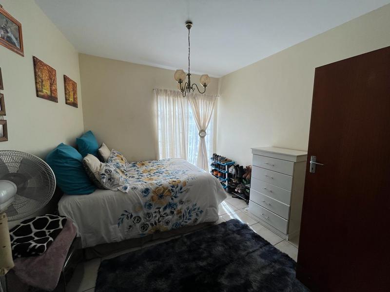 3 Bedroom Property for Sale in Bronkhorstspruit Gauteng